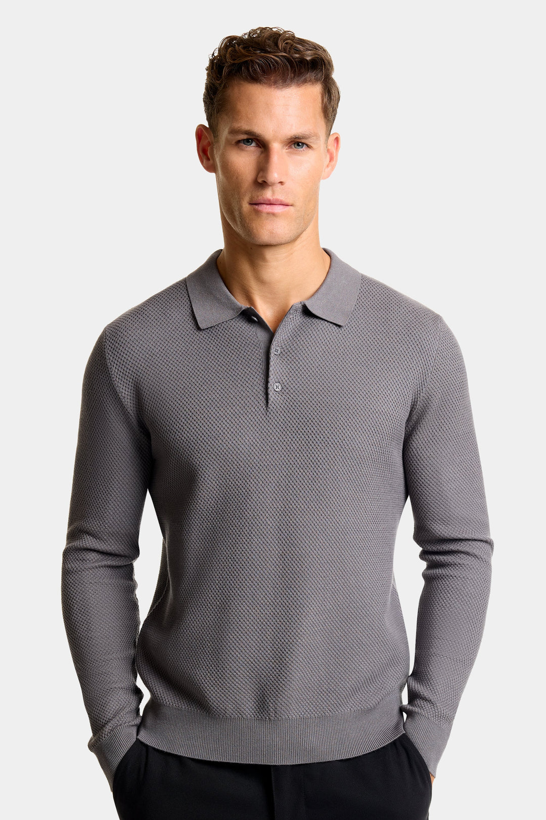 THE FABIO POLO