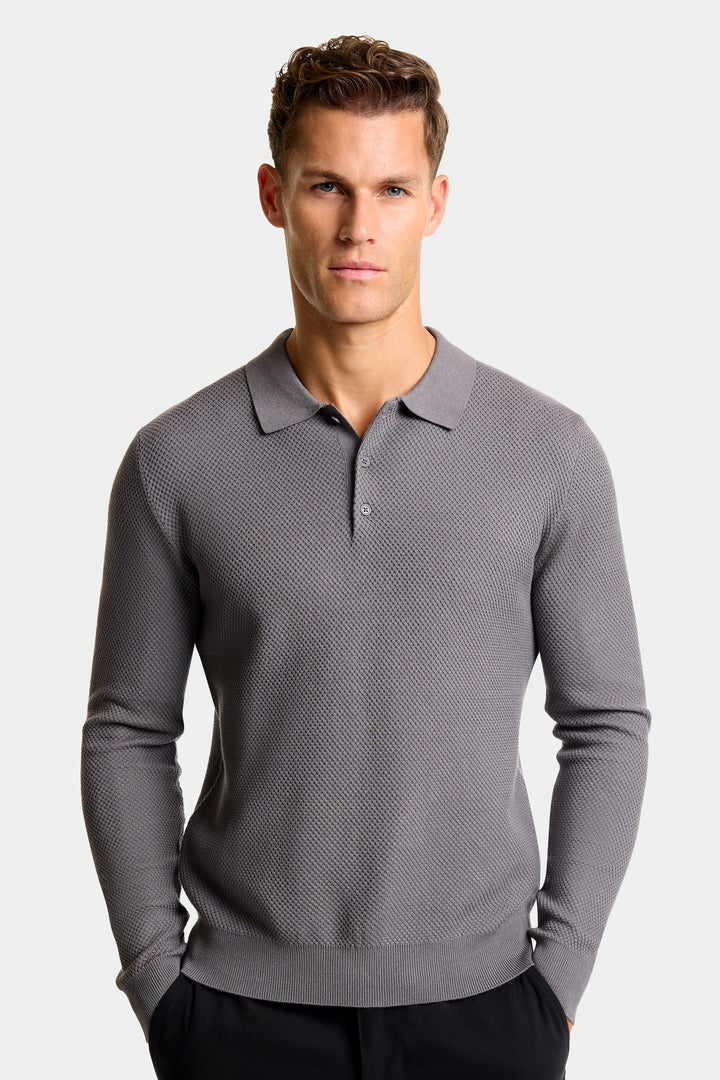 THE FABIO POLO