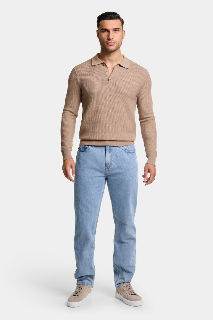 THE FABIO POLO