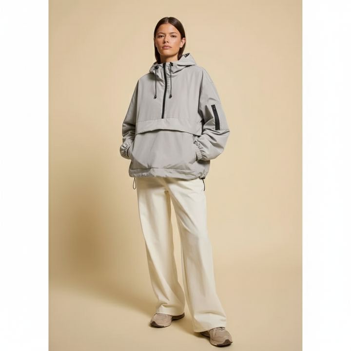Orrélle Jacket