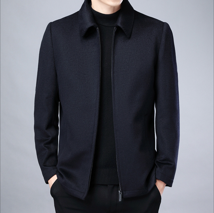 Regal™ Wool Jacket