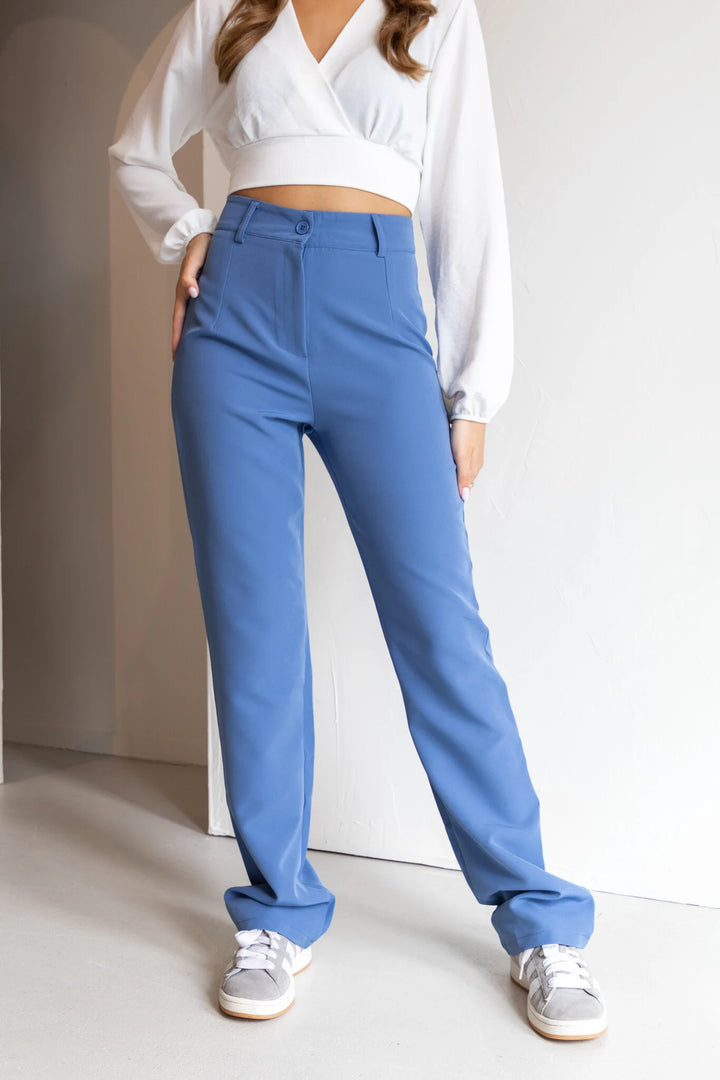 Lorèn Pantalon Vivia