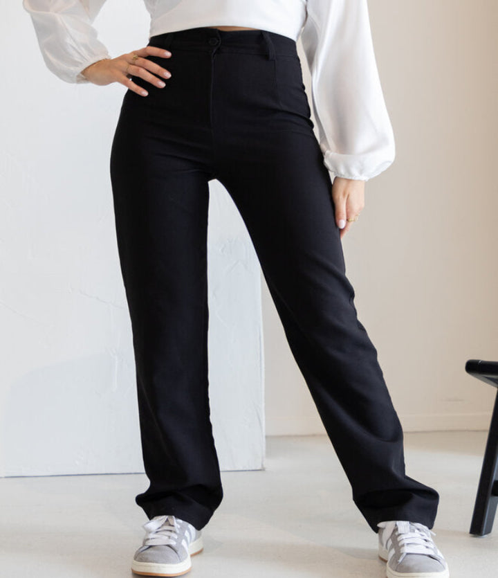 Lorèn Pantalon Vivia