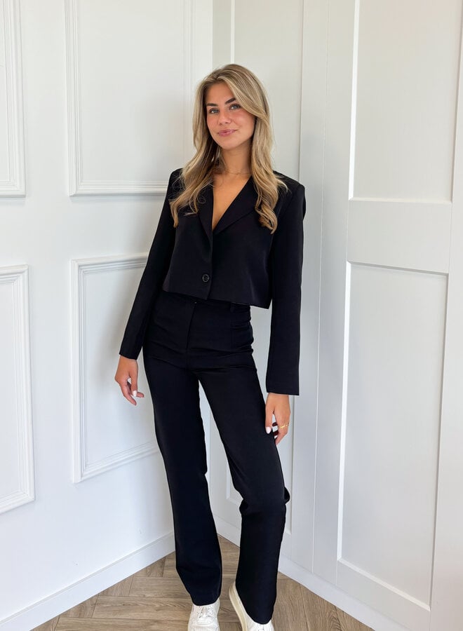 Lorèn Pantalon Vivia