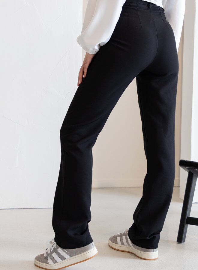 Lorèn Pantalon Vivia